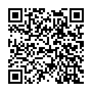 축제 페이지 바로가기 주소(https://www.jangseong.go.kr/q/ezMxMTZ8MTE2NzJ8c2hvd3xwYWdlPTkwfQ==&e=M&s=3), QRCODE