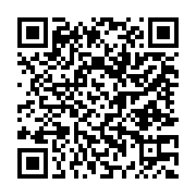 축제 페이지 바로가기 주소(https://www.jangseong.go.kr/q/ezMxMTZ8MTE2NzJ8c2hvd3xwYWdlPTkxfQ==&e=M&s=3), QRCODE