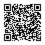 축제 페이지 바로가기 주소(https://www.jangseong.go.kr/q/ezMxMTZ8MTE2NzJ8c2hvd3xwYWdlPTkzfQ==&e=M&s=3), QRCODE