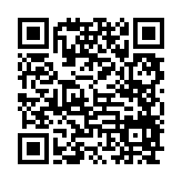 축제 페이지 바로가기 주소(https://www.jangseong.go.kr/q/ezMxMTZ8MTE2NzN8c2hvd3x9&e=M&s=3), QRCODE