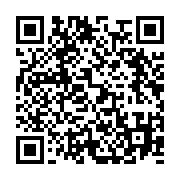 축제 페이지 바로가기 주소(https://www.jangseong.go.kr/q/ezMxMTZ8MTE2NzN8c2hvd3xwYWdlPTkwfQ==&e=M&s=3), QRCODE
