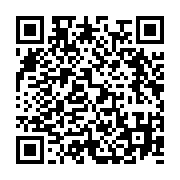 축제 페이지 바로가기 주소(https://www.jangseong.go.kr/q/ezMxMTZ8MTE2NzN8c2hvd3xwYWdlPTkzfQ==&e=M&s=3), QRCODE