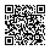 축제 페이지 바로가기 주소(https://www.jangseong.go.kr/q/ezMxMTZ8MTE2NzR8c2hvd3x9&e=M&s=3), QRCODE