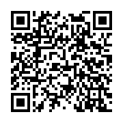 축제 페이지 바로가기 주소(https://www.jangseong.go.kr/q/ezMxMTZ8MTE2NzR8c2hvd3xwYWdlPTkwfQ==&e=M&s=3), QRCODE