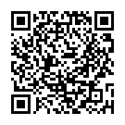 축제 페이지 바로가기 주소(https://www.jangseong.go.kr/q/ezMxMTZ8MTE2NzR8c2hvd3xwYWdlPTkzfQ==&e=M&s=3), QRCODE