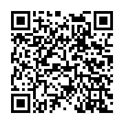 축제 페이지 바로가기 주소(https://www.jangseong.go.kr/q/ezMxMTZ8MTE2NzV8c2hvd3xwYWdlPTg5fQ==&e=M&s=3), QRCODE