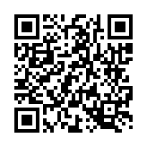 축제 페이지 바로가기 주소(https://www.jangseong.go.kr/q/ezMxMTZ8MTE2NzZ8c2hvd3x9&e=M&s=3), QRCODE