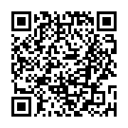축제 페이지 바로가기 주소(https://www.jangseong.go.kr/q/ezMxMTZ8MTE2NzZ8c2hvd3xwYWdlPTg5fQ==&e=M&s=3), QRCODE