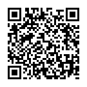 축제 페이지 바로가기 주소(https://www.jangseong.go.kr/q/ezMxMTZ8MTE2NzZ8c2hvd3xwYWdlPTkxfQ==&e=M&s=3), QRCODE