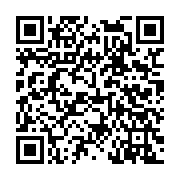 축제 페이지 바로가기 주소(https://www.jangseong.go.kr/q/ezMxMTZ8MTE2NzZ8c2hvd3xwYWdlPTkzfQ==&e=M&s=3), QRCODE