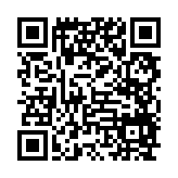 축제 페이지 바로가기 주소(https://www.jangseong.go.kr/q/ezMxMTZ8MTE2Nzd8c2hvd3x9&e=M&s=3), QRCODE