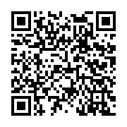 축제 페이지 바로가기 주소(https://www.jangseong.go.kr/q/ezMxMTZ8MTE2Nzd8c2hvd3xwYWdlPTg5fQ==&e=M&s=3), QRCODE