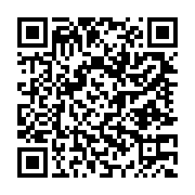 축제 페이지 바로가기 주소(https://www.jangseong.go.kr/q/ezMxMTZ8MTE2Nzd8c2hvd3xwYWdlPTkzfQ==&e=M&s=3), QRCODE