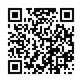 축제 페이지 바로가기 주소(https://www.jangseong.go.kr/q/ezMxMTZ8MTE2Nzh8c2hvd3x9&e=M&s=3), QRCODE