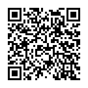 축제 페이지 바로가기 주소(https://www.jangseong.go.kr/q/ezMxMTZ8MTE2Nzh8c2hvd3xwYWdlPTg5fQ==&e=M&s=3), QRCODE