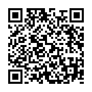 축제 페이지 바로가기 주소(https://www.jangseong.go.kr/q/ezMxMTZ8MTE2Nzh8c2hvd3xwYWdlPTkxfQ==&e=M&s=3), QRCODE