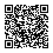 축제 페이지 바로가기 주소(https://www.jangseong.go.kr/q/ezMxMTZ8MTE2Nzh8c2hvd3xwYWdlPTkyfQ==&e=M&s=3), QRCODE
