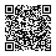 축제 페이지 바로가기 주소(https://www.jangseong.go.kr/q/ezMxMTZ8MTE2Nzl8c2hvd3xwYWdlPTg5fQ==&e=M&s=3), QRCODE