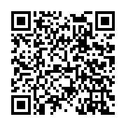 축제 페이지 바로가기 주소(https://www.jangseong.go.kr/q/ezMxMTZ8MTE2Nzl8c2hvd3xwYWdlPTkxfQ==&e=M&s=3), QRCODE