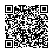축제 페이지 바로가기 주소(https://www.jangseong.go.kr/q/ezMxMTZ8MTE2Nzl8c2hvd3xwYWdlPTkyfQ==&e=M&s=3), QRCODE