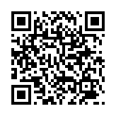 축제 페이지 바로가기 주소(https://www.jangseong.go.kr/q/ezMxMTZ8MTE2ODB8c2hvd3x9&e=M&s=3), QRCODE