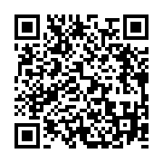 축제 페이지 바로가기 주소(https://www.jangseong.go.kr/q/ezMxMTZ8MTE2ODB8c2hvd3xwYWdlPTg5fQ==&e=M&s=3), QRCODE