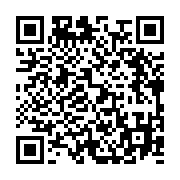 축제 페이지 바로가기 주소(https://www.jangseong.go.kr/q/ezMxMTZ8MTE2ODB8c2hvd3xwYWdlPTkyfQ==&e=M&s=3), QRCODE