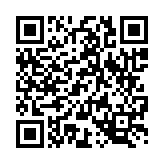 축제 페이지 바로가기 주소(https://www.jangseong.go.kr/q/ezMxMTZ8MTE2ODF8c2hvd3x9&e=M&s=3), QRCODE