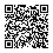 축제 페이지 바로가기 주소(https://www.jangseong.go.kr/q/ezMxMTZ8MTE2ODF8c2hvd3xwYWdlPTg5fQ==&e=M&s=3), QRCODE