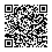 축제 페이지 바로가기 주소(https://www.jangseong.go.kr/q/ezMxMTZ8MTE2ODF8c2hvd3xwYWdlPTkyfQ==&e=M&s=3), QRCODE