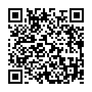 축제 페이지 바로가기 주소(https://www.jangseong.go.kr/q/ezMxMTZ8MTE2ODJ8c2hvd3xwYWdlPTg5fQ==&e=M&s=3), QRCODE