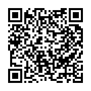 축제 페이지 바로가기 주소(https://www.jangseong.go.kr/q/ezMxMTZ8MTE2ODJ8c2hvd3xwYWdlPTkxfQ==&e=M&s=3), QRCODE