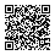 축제 페이지 바로가기 주소(https://www.jangseong.go.kr/q/ezMxMTZ8MTE2ODJ8c2hvd3xwYWdlPTkyfQ==&e=M&s=3), QRCODE