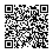 축제 페이지 바로가기 주소(https://www.jangseong.go.kr/q/ezMxMTZ8MTE2ODN8c2hvd3xwYWdlPTg5fQ==&e=M&s=3), QRCODE