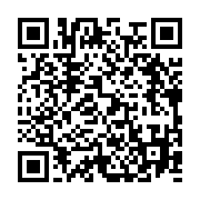 축제 페이지 바로가기 주소(https://www.jangseong.go.kr/q/ezMxMTZ8MTE2ODN8c2hvd3xwYWdlPTkwfQ==&e=M&s=3), QRCODE