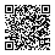 축제 페이지 바로가기 주소(https://www.jangseong.go.kr/q/ezMxMTZ8MTE2ODN8c2hvd3xwYWdlPTkxfQ==&e=M&s=3), QRCODE