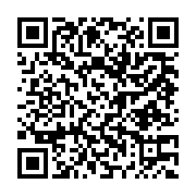 축제 페이지 바로가기 주소(https://www.jangseong.go.kr/q/ezMxMTZ8MTE2ODN8c2hvd3xwYWdlPTkyfQ==&e=M&s=3), QRCODE