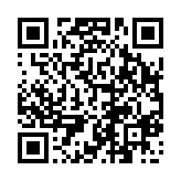 축제 페이지 바로가기 주소(https://www.jangseong.go.kr/q/ezMxMTZ8MTE2ODR8c2hvd3x9&e=M&s=3), QRCODE