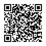 축제 페이지 바로가기 주소(https://www.jangseong.go.kr/q/ezMxMTZ8MTE2ODR8c2hvd3xwYWdlPTg5fQ==&e=M&s=3), QRCODE