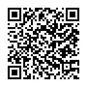 축제 페이지 바로가기 주소(https://www.jangseong.go.kr/q/ezMxMTZ8MTE2ODR8c2hvd3xwYWdlPTkwfQ==&e=M&s=3), QRCODE