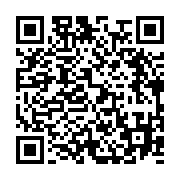 축제 페이지 바로가기 주소(https://www.jangseong.go.kr/q/ezMxMTZ8MTE2ODR8c2hvd3xwYWdlPTkxfQ==&e=M&s=3), QRCODE