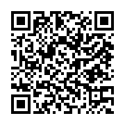 축제 페이지 바로가기 주소(https://www.jangseong.go.kr/q/ezMxMTZ8MTE2ODR8c2hvd3xwYWdlPTkyfQ==&e=M&s=3), QRCODE