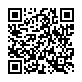 축제 페이지 바로가기 주소(https://www.jangseong.go.kr/q/ezMxMTZ8MTE2ODV8c2hvd3x9&e=M&s=3), QRCODE