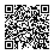 축제 페이지 바로가기 주소(https://www.jangseong.go.kr/q/ezMxMTZ8MTE2ODV8c2hvd3xwYWdlPTkwfQ==&e=M&s=3), QRCODE