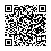 축제 페이지 바로가기 주소(https://www.jangseong.go.kr/q/ezMxMTZ8MTE2ODV8c2hvd3xwYWdlPTkxfQ==&e=M&s=3), QRCODE