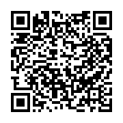축제 페이지 바로가기 주소(https://www.jangseong.go.kr/q/ezMxMTZ8MTE2ODV8c2hvd3xwYWdlPTkyfQ==&e=M&s=3), QRCODE