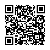 축제 페이지 바로가기 주소(https://www.jangseong.go.kr/q/ezMxMTZ8MTE2ODZ8c2hvd3x9&e=M&s=3), QRCODE