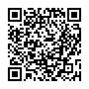 축제 페이지 바로가기 주소(https://www.jangseong.go.kr/q/ezMxMTZ8MTE2ODZ8c2hvd3xwYWdlPTg5fQ==&e=M&s=3), QRCODE