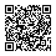 축제 페이지 바로가기 주소(https://www.jangseong.go.kr/q/ezMxMTZ8MTE2ODZ8c2hvd3xwYWdlPTkwfQ==&e=M&s=3), QRCODE