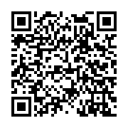 축제 페이지 바로가기 주소(https://www.jangseong.go.kr/q/ezMxMTZ8MTE2ODZ8c2hvd3xwYWdlPTkxfQ==&e=M&s=3), QRCODE